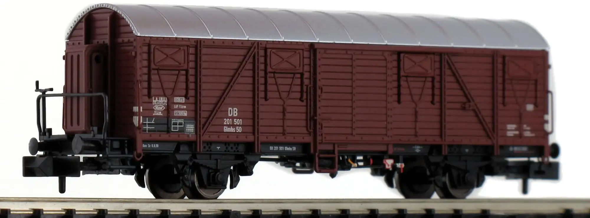 Kleine afbeelding van Liliput 260146