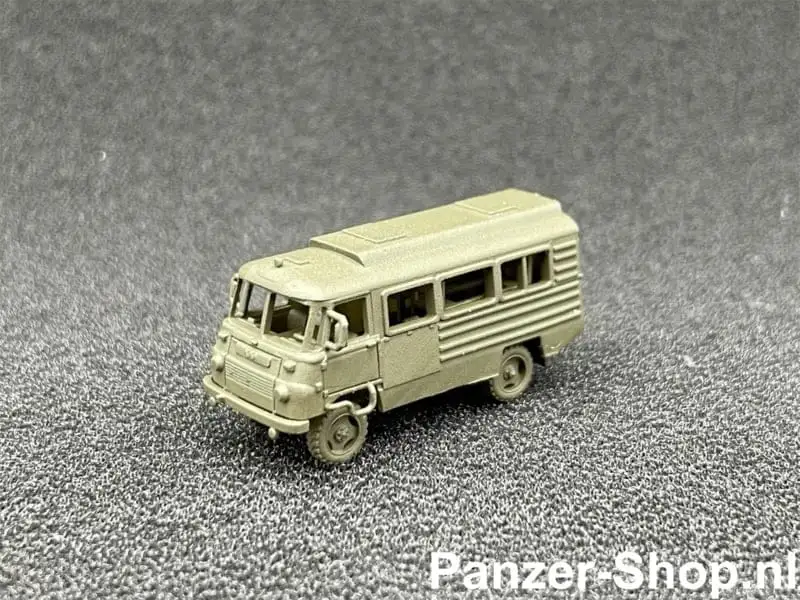 Panzer-Shop 48860382822619