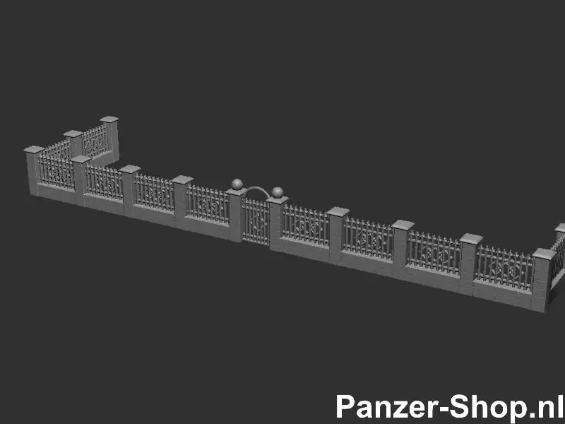 Panzer-Shop 48860406481115