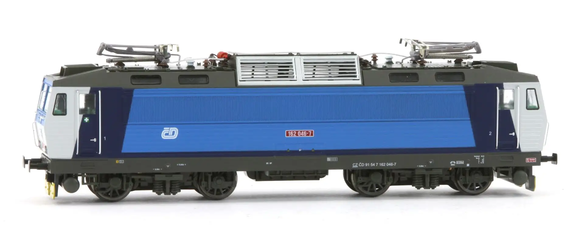 MTB H0CD162046