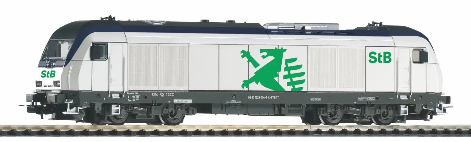Kleine afbeelding van Piko 57991