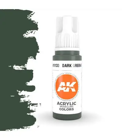 AK-Modell 11133