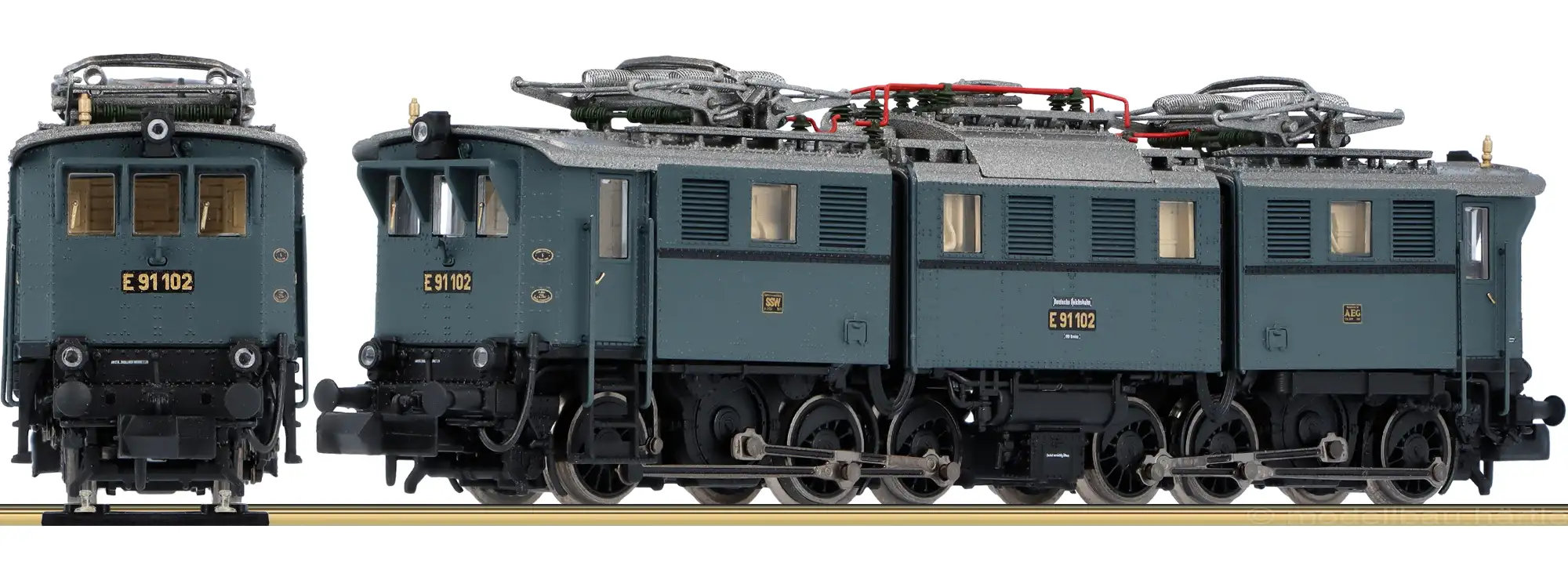 Kleine afbeelding van Piko 40545