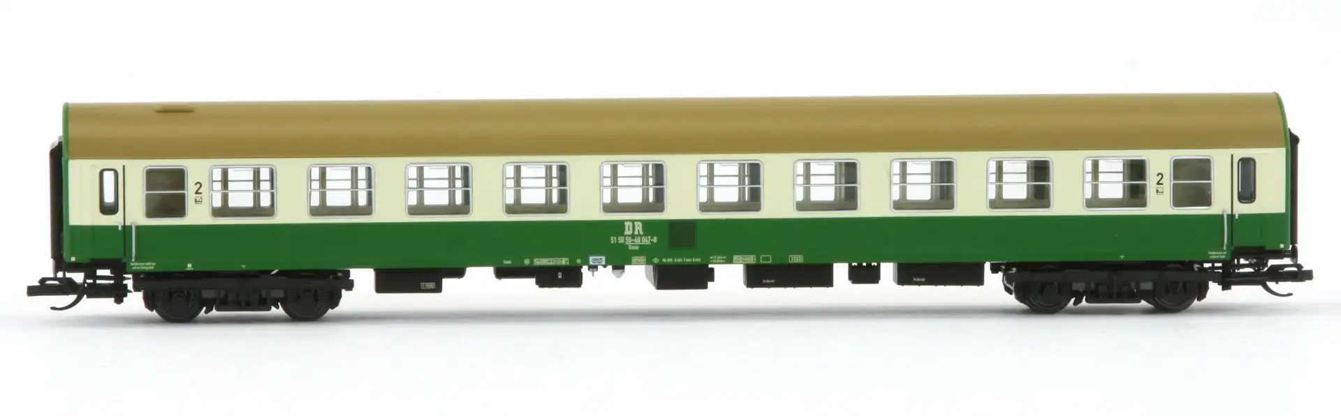 Kleine afbeelding van Tillig 502356