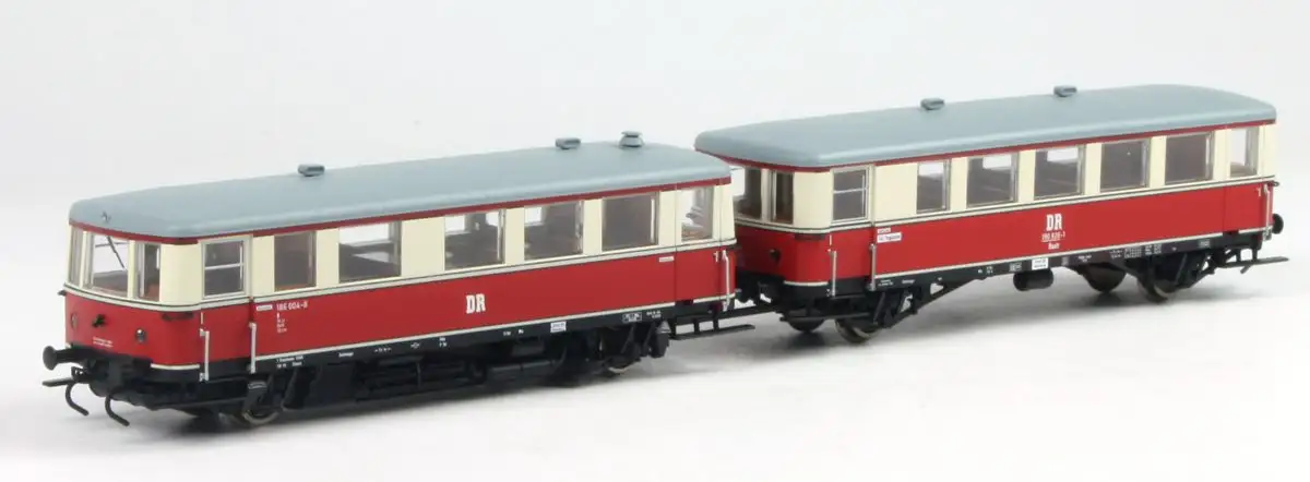 Kleine afbeelding van Kres N1351405