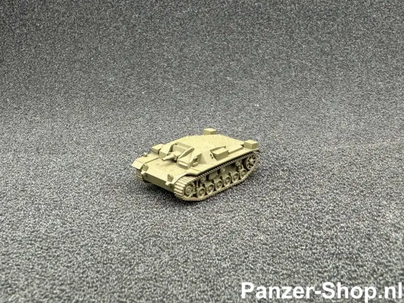 Panzer-Shop 48860421783771