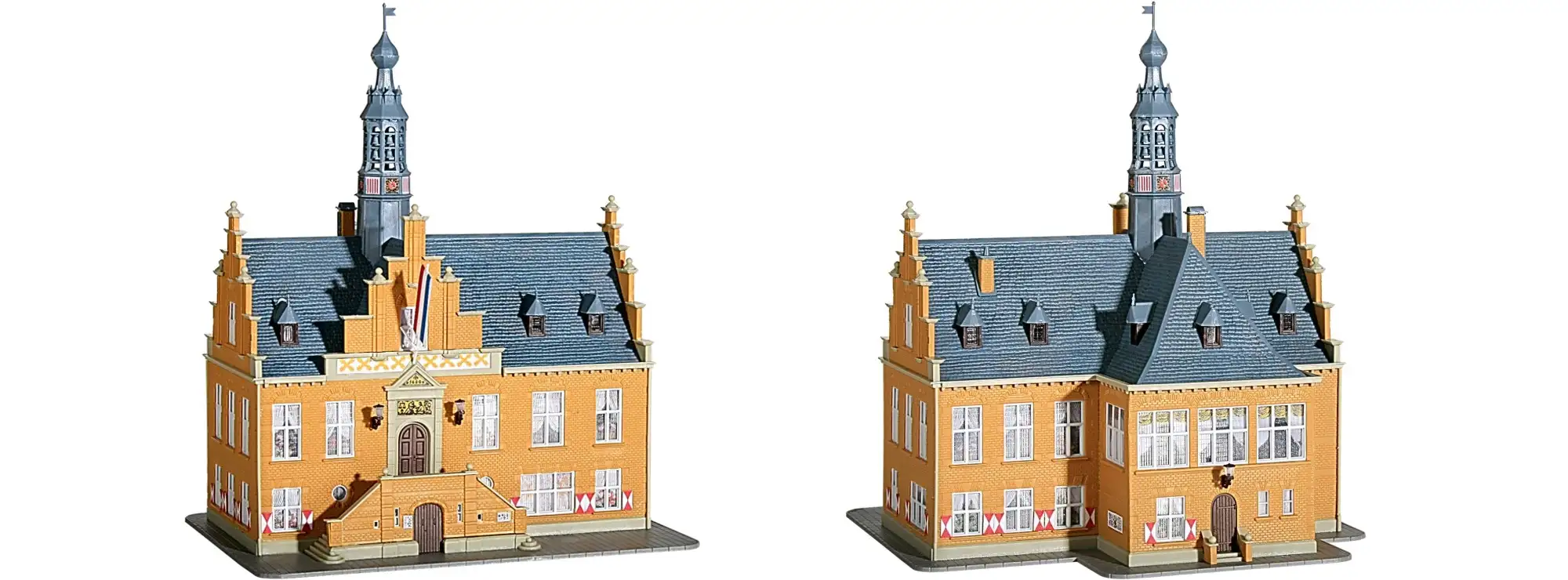 Kleine afbeelding van Kibri 37150
