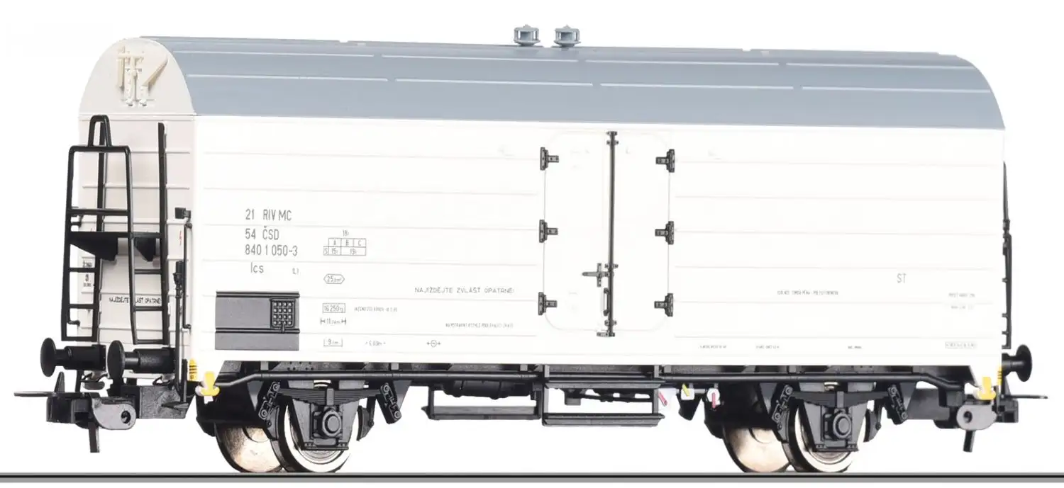 Kleine afbeelding van Tillig 76808