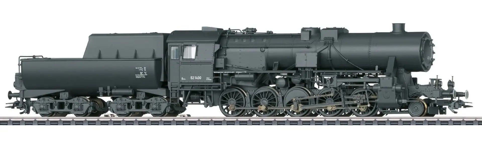 Kleine afbeelding van Märklin 39532