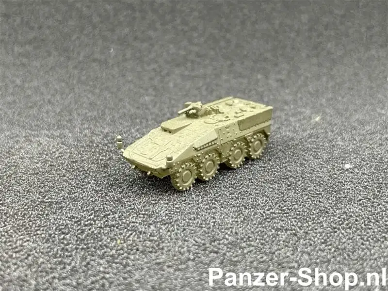 Panzer-Shop 48860382494939
