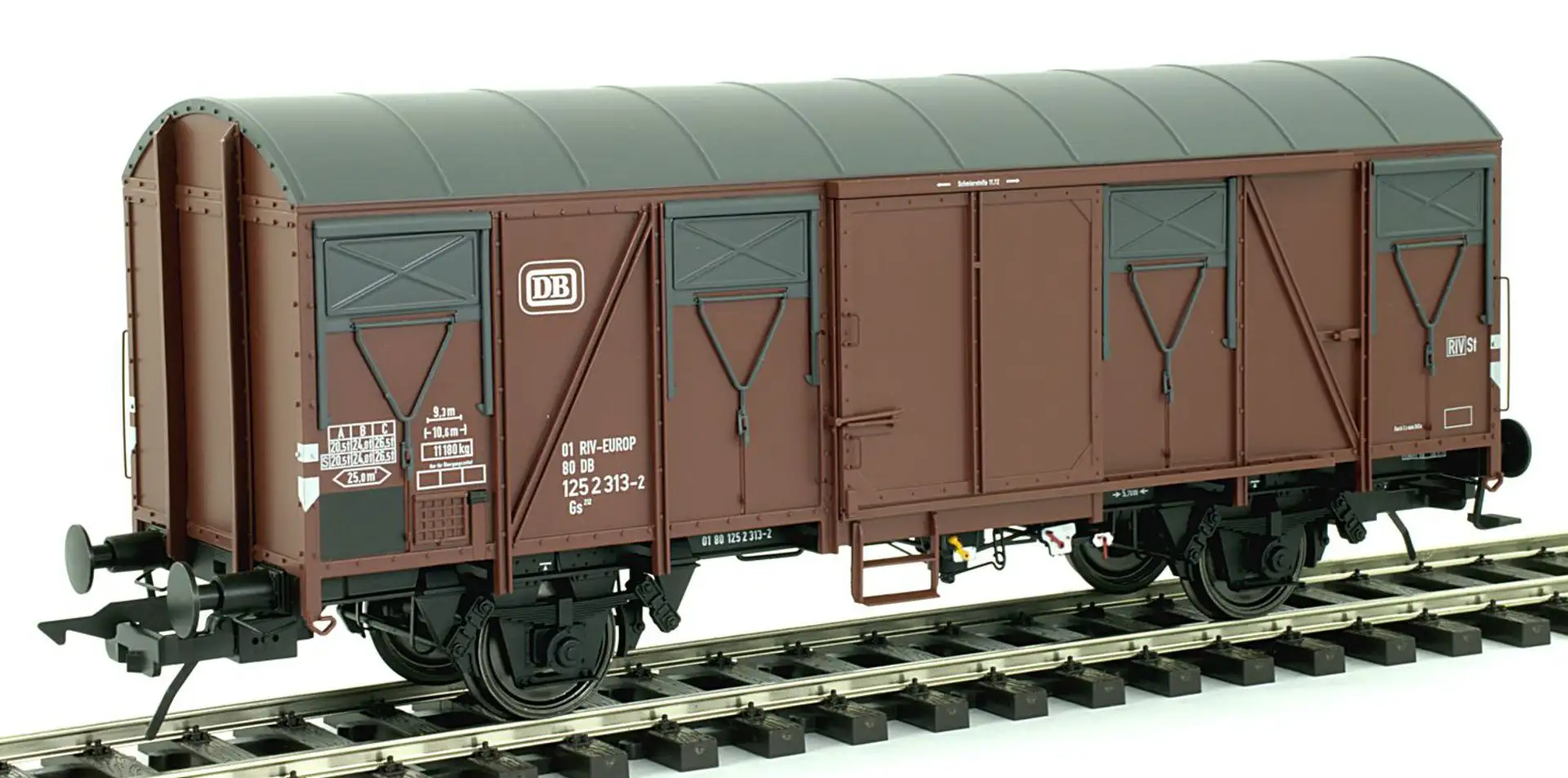 Kleine afbeelding van Lenz 42242-03