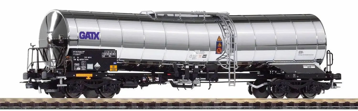 Kleine afbeelding van Piko 58978