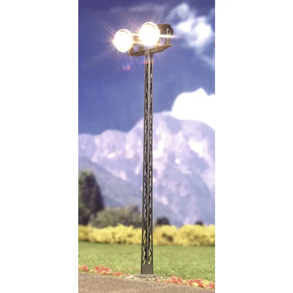 Kleine afbeelding van Viessmann 6332
