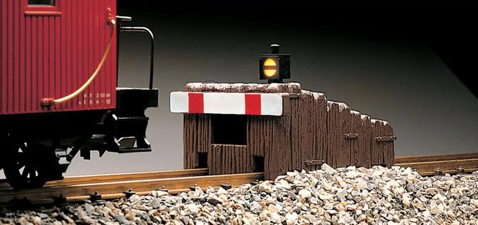 Kleine afbeelding van LGB 10310