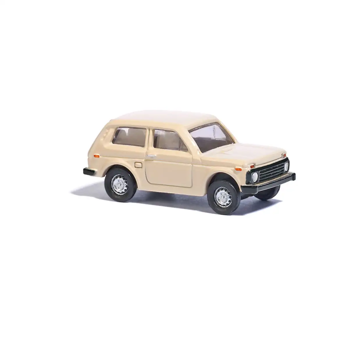 Kleine afbeelding van Busch 87101