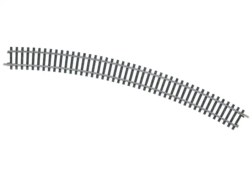Kleine afbeelding van Märklin 2251