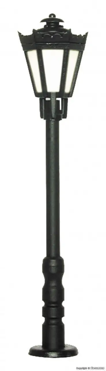 Kleine afbeelding van Viessmann 6070