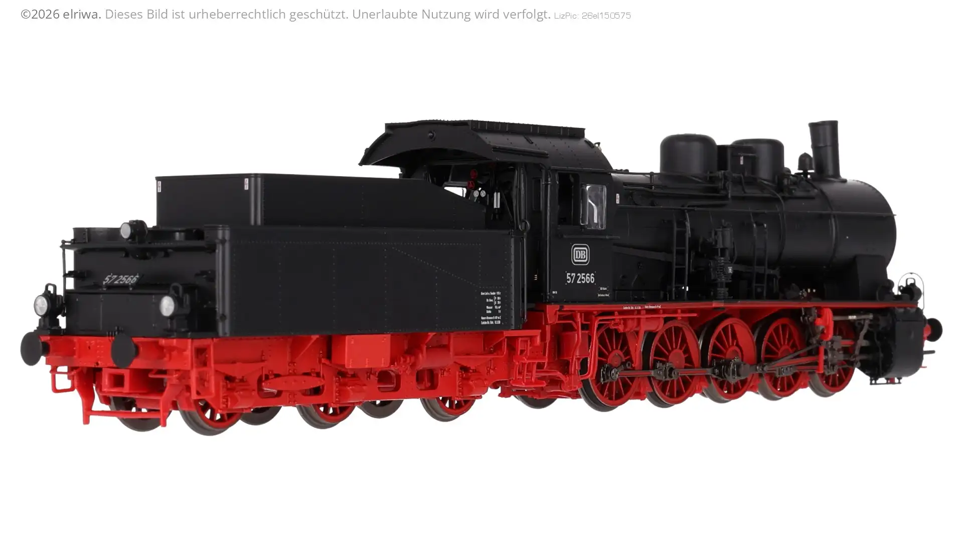 Kleine afbeelding van Brawa 40878