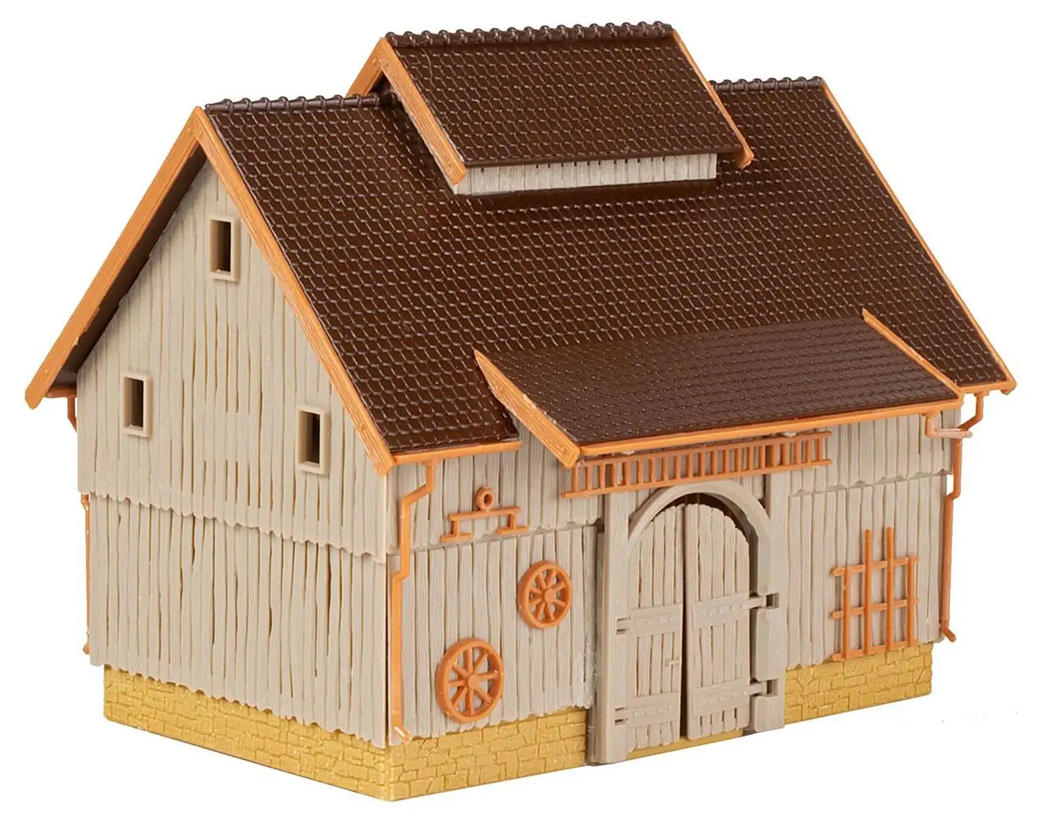Kleine afbeelding van Vollmer 47707