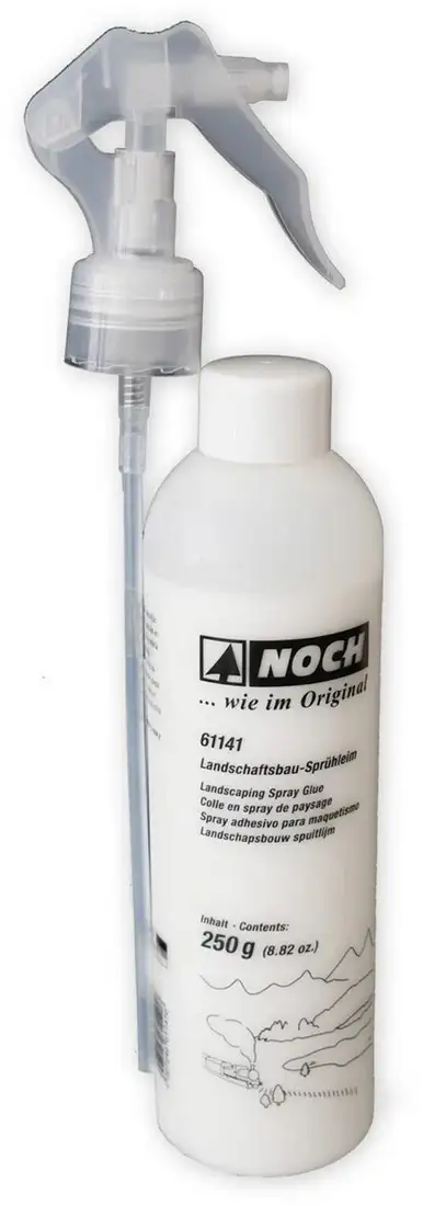 Kleine afbeelding van Noch 61141