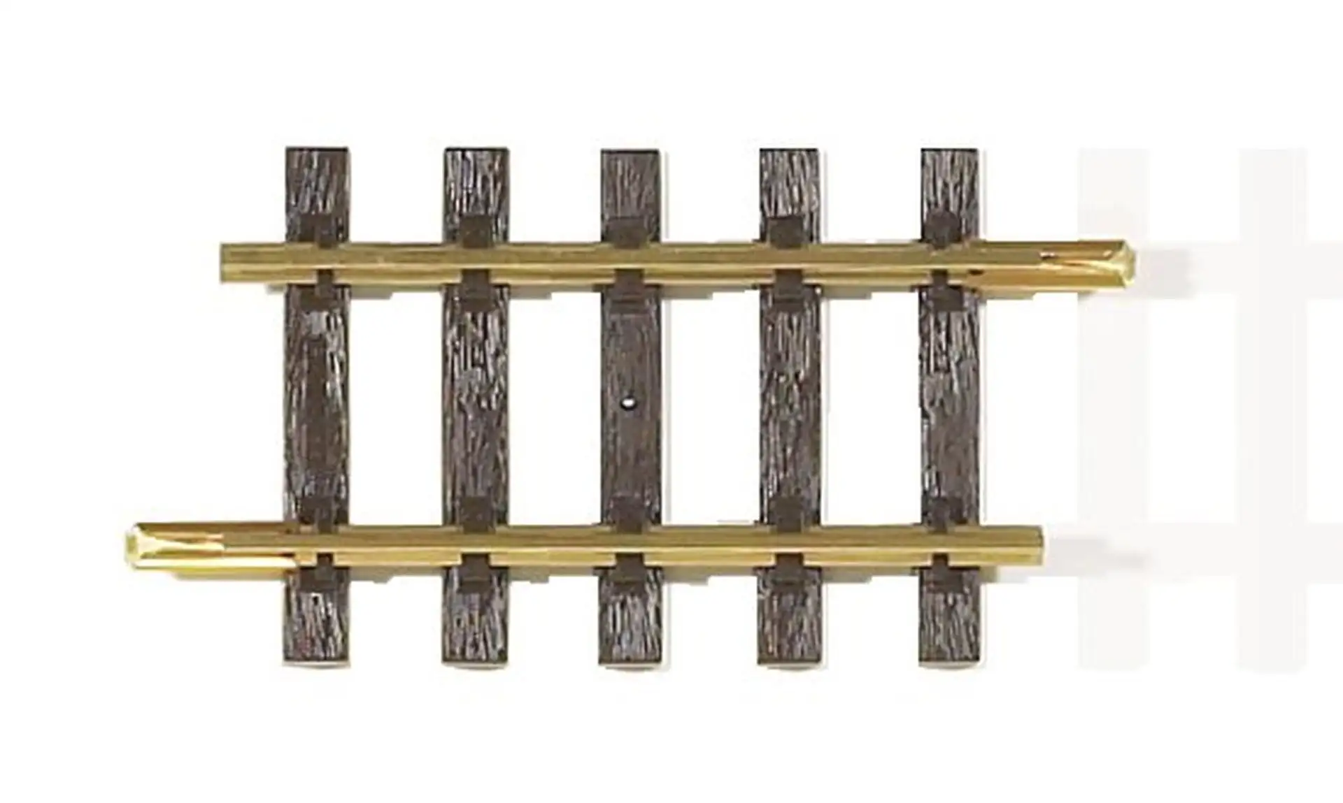Kleine afbeelding van Piko 35203