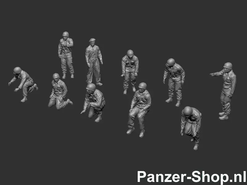 Panzer-Shop 48860384592091