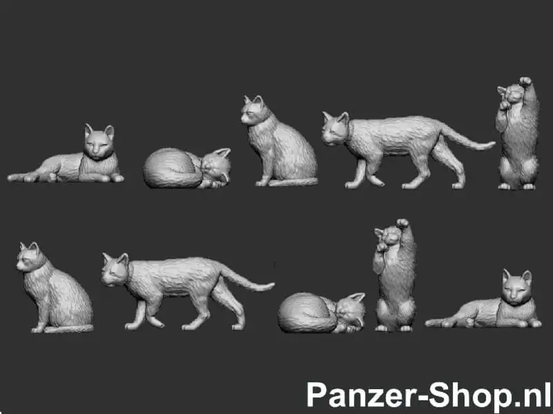 Panzer-Shop 48860363882715