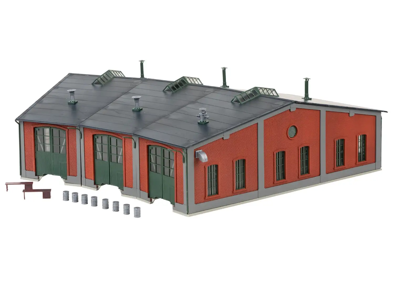Kleine afbeelding van Märklin 72887