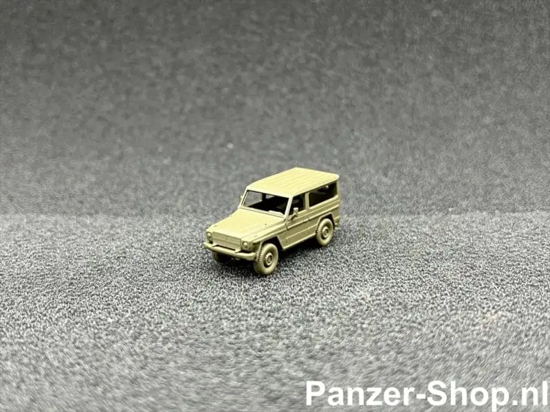 Panzer-Shop 48860366569691