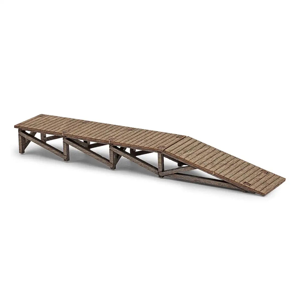 Kleine afbeelding van Busch 8815