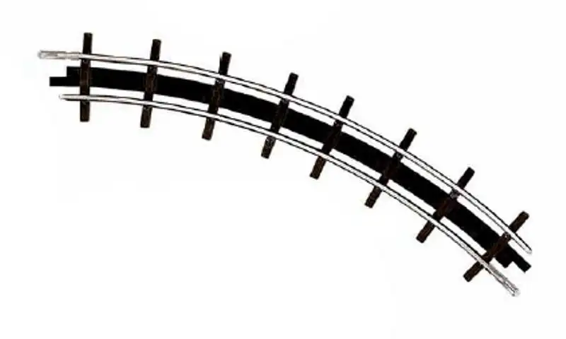 Kleine afbeelding van Busch 12323