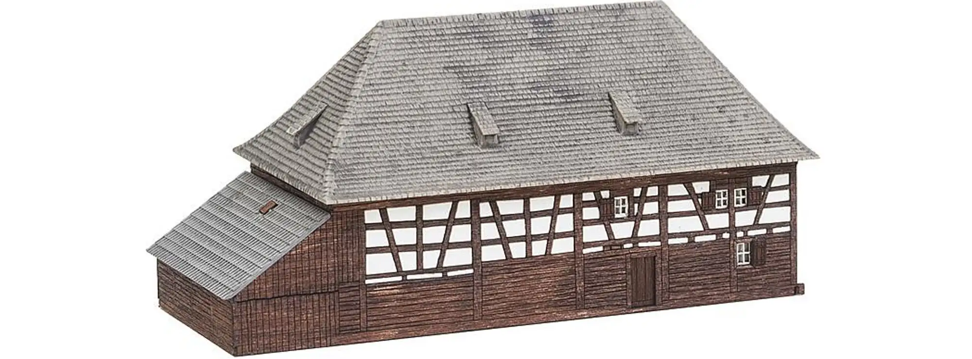 Kleine afbeelding van Faller 222359