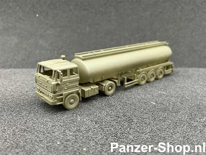 Panzer-Shop 48860371189979