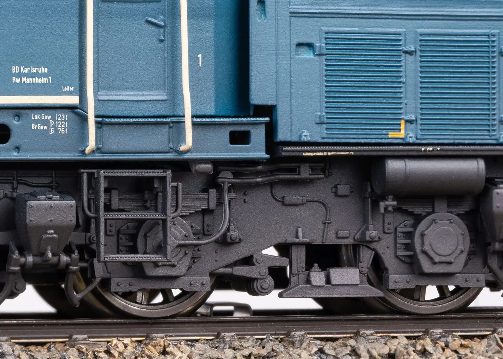Kleine afbeelding van Märklin 39994