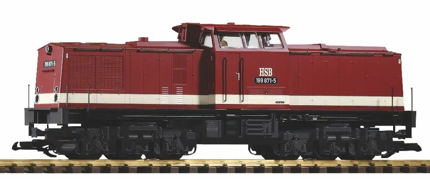 Kleine afbeelding van Piko 37543