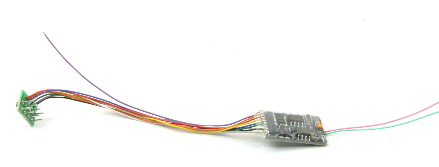 Kleine afbeelding van ESU 59620