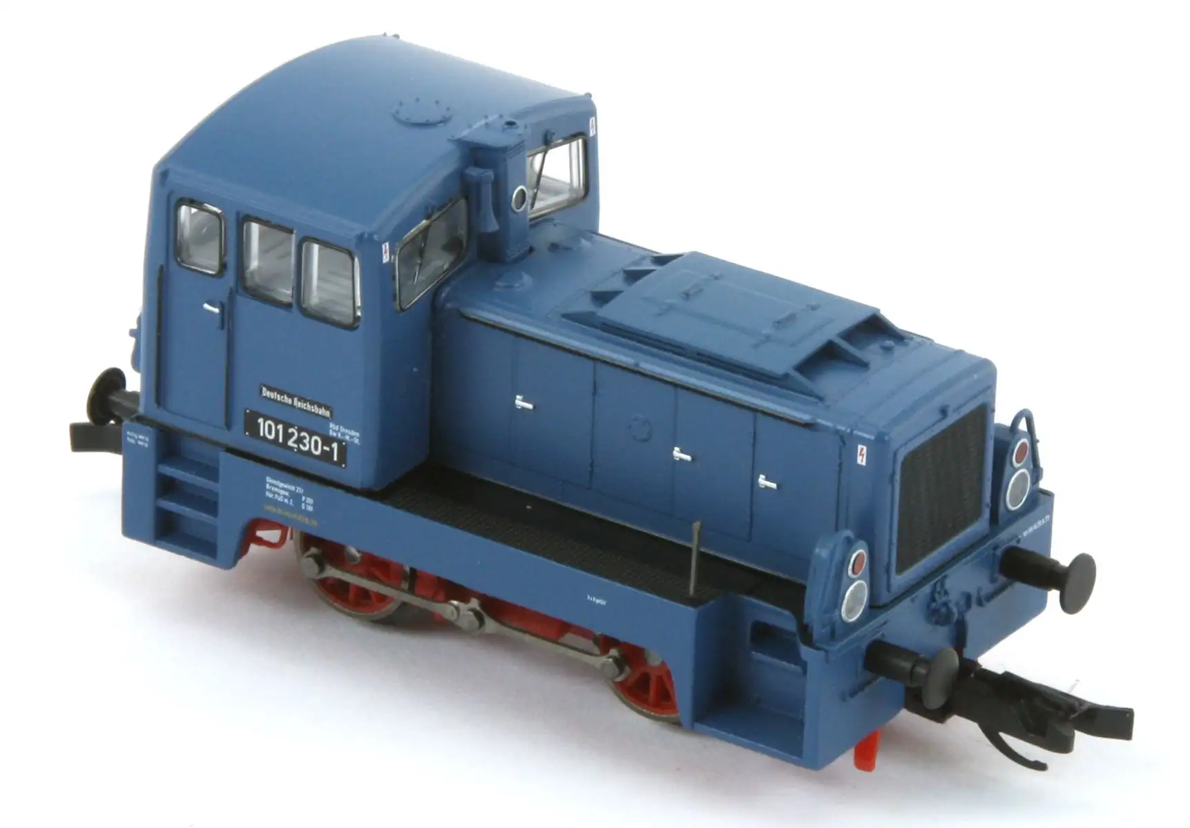 Kleine afbeelding van Piko 71454-DKS