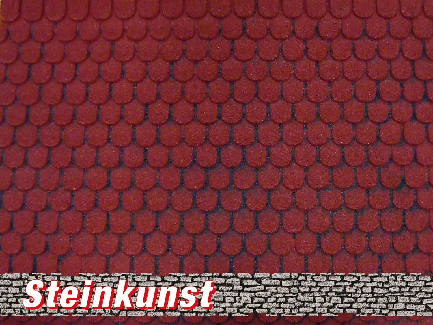 Kleine afbeelding van Vollmer 48830