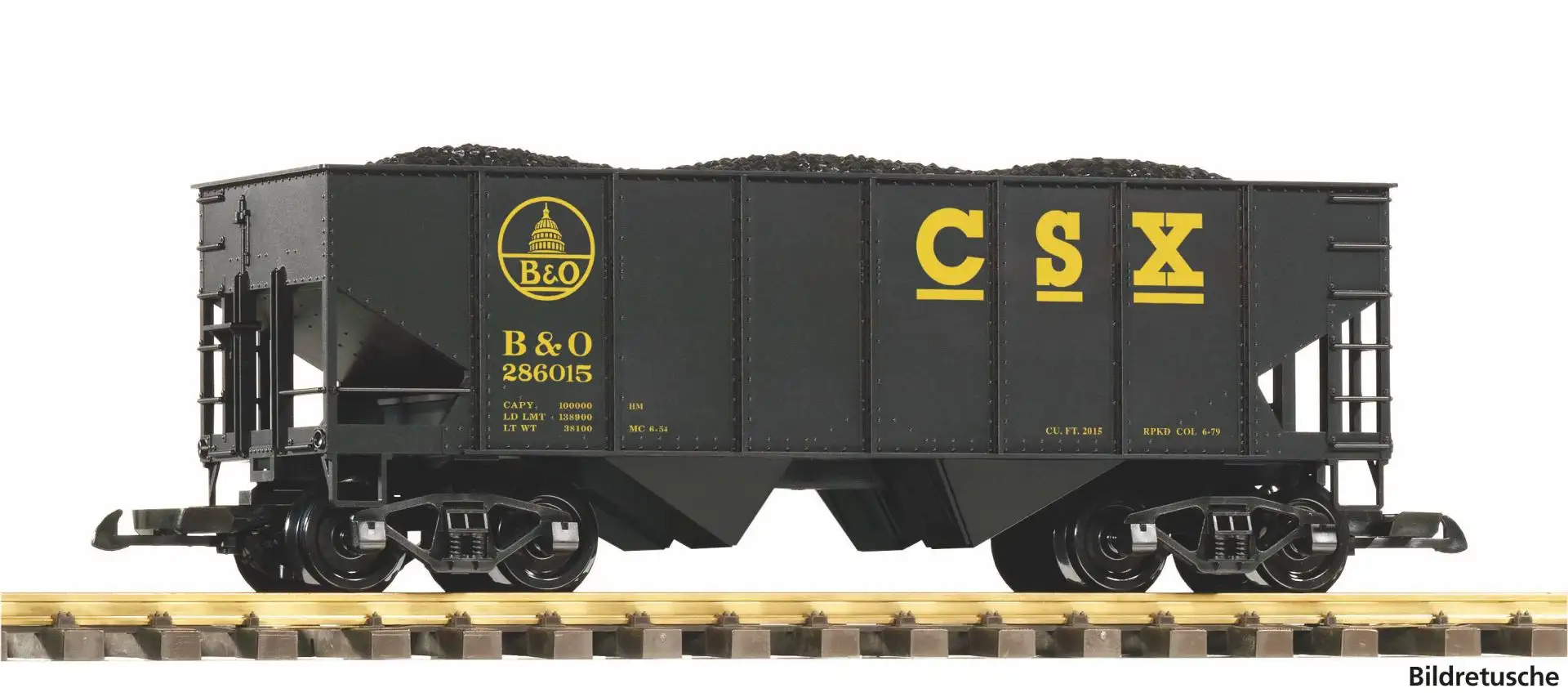 Kleine afbeelding van Piko 38973