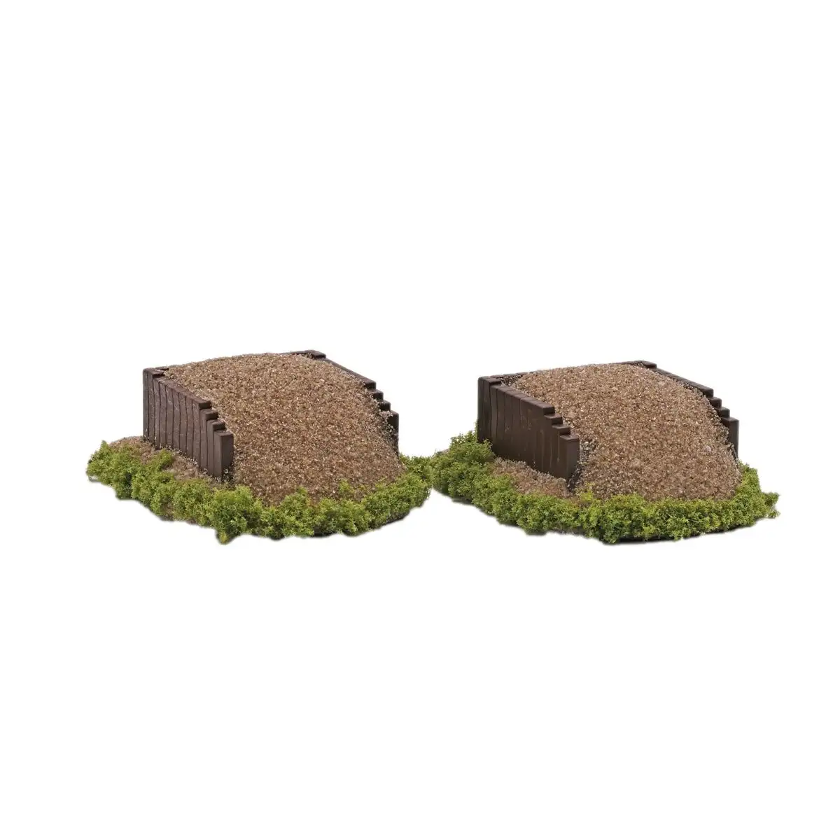 Kleine afbeelding van Busch 8823