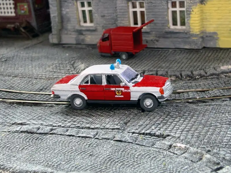 Kleine afbeelding van RAILNSCALE N5214RW