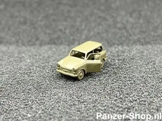 Panzer-Shop 48860397371611