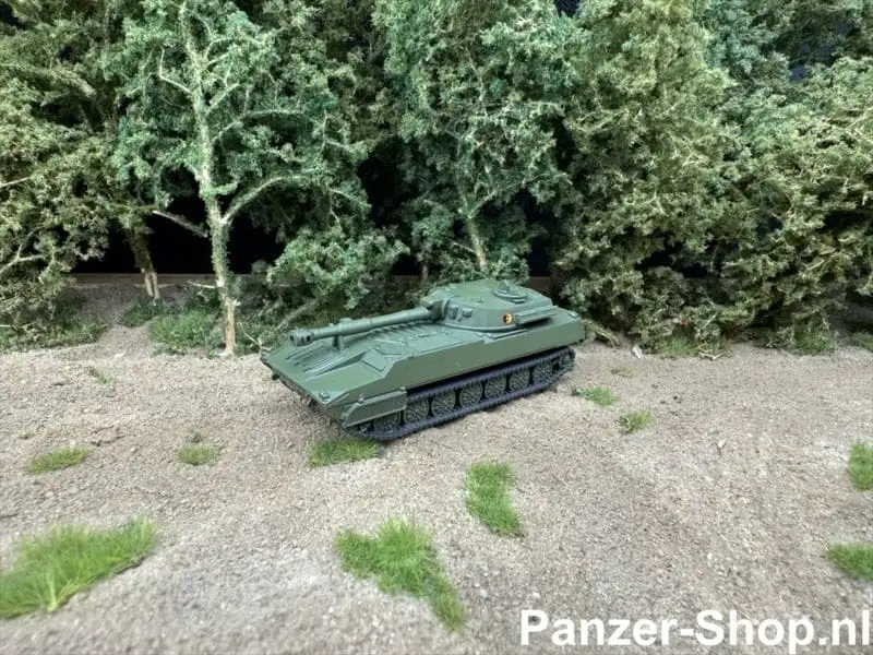 Panzer-Shop 48860369813723