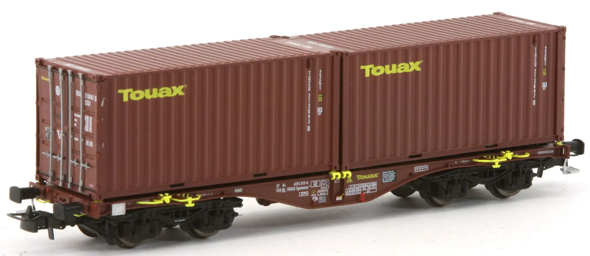Kleine afbeelding van PT-Trains 100202