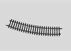 Kleine afbeelding van Märklin 2232