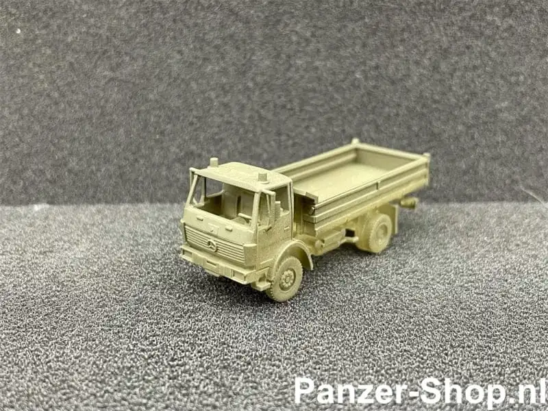 Panzer-Shop 48860366307547
