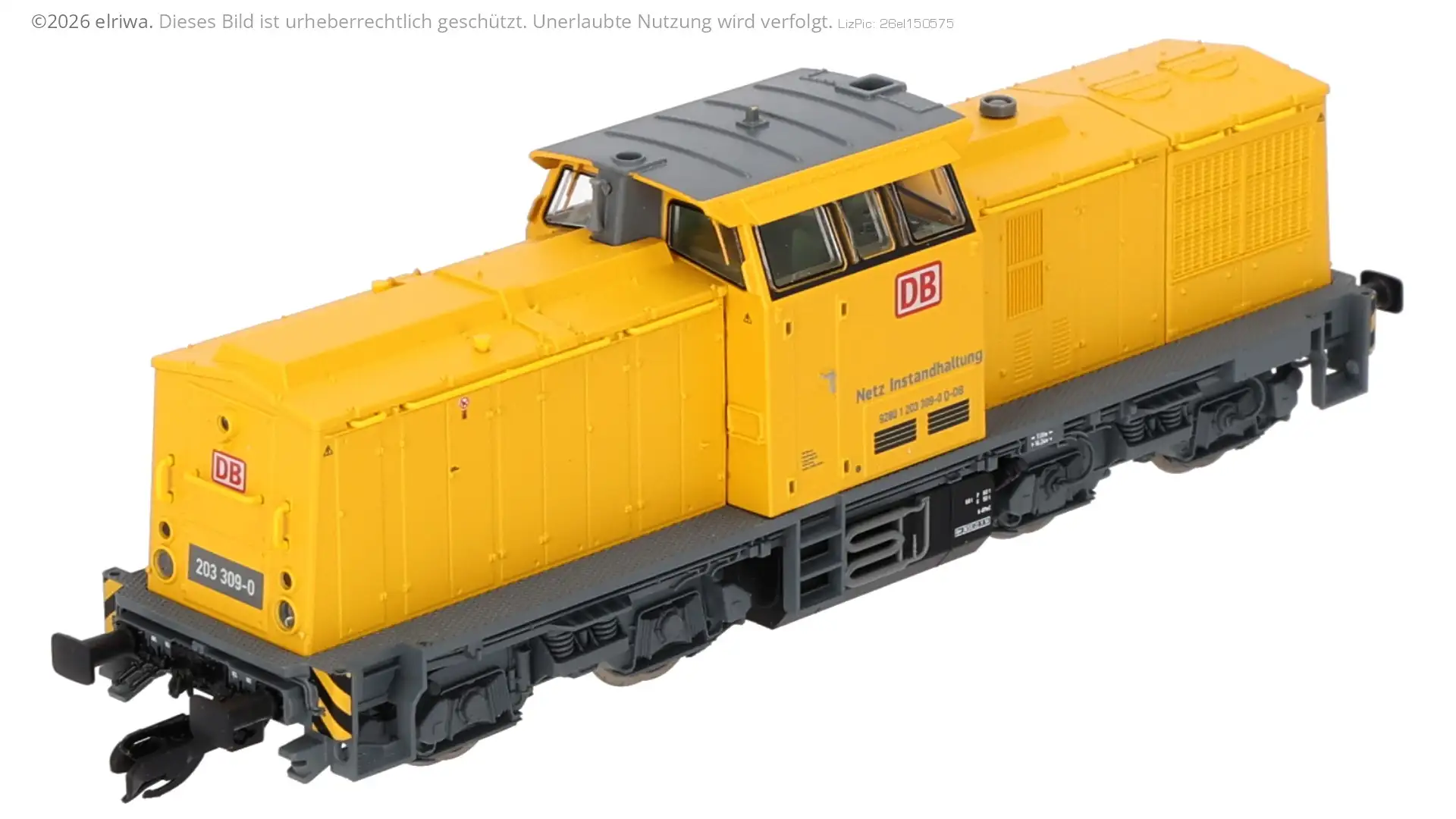 Kleine afbeelding van Roco 7390012