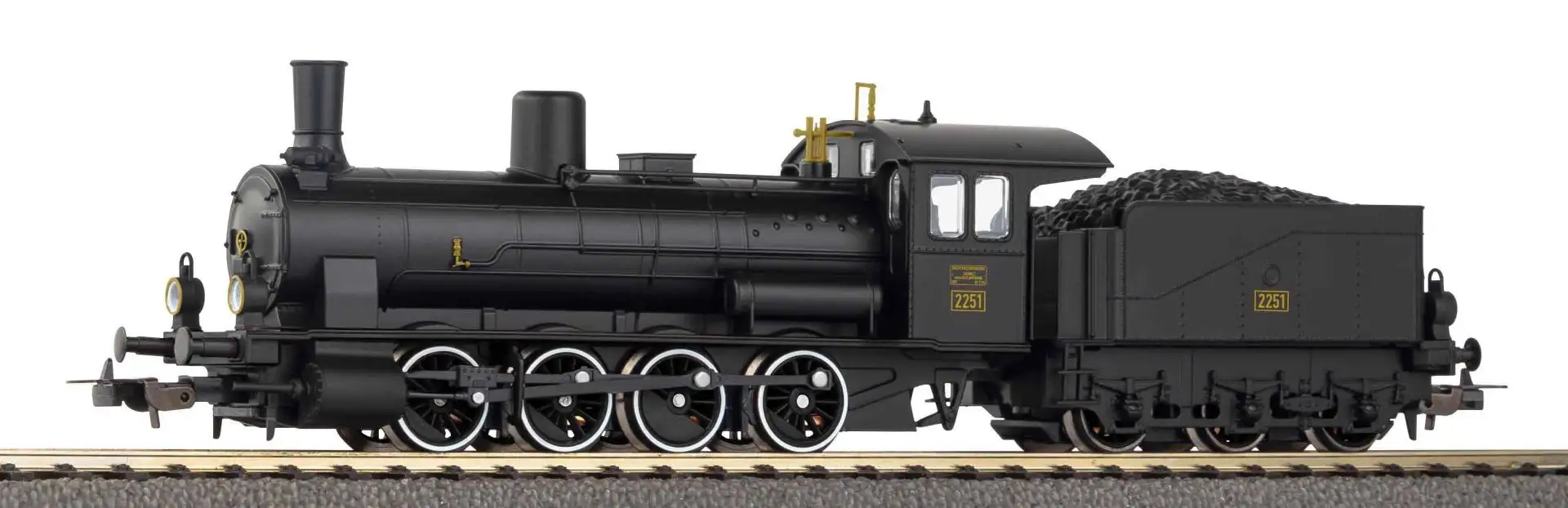 Kleine afbeelding van Piko 57564