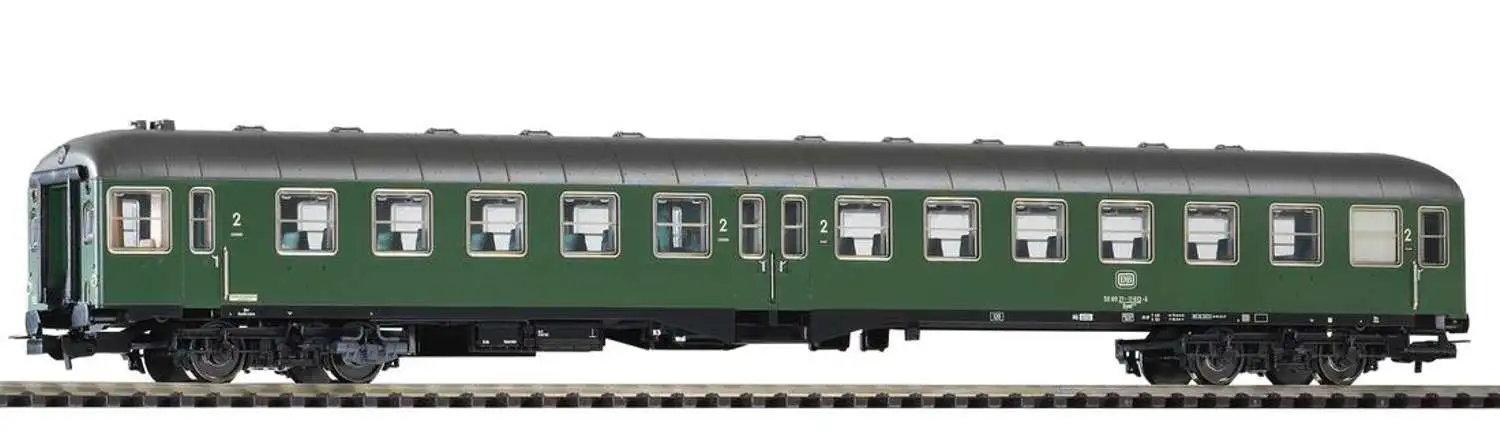 Kleine afbeelding van Piko 59682
