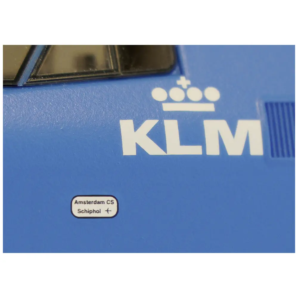 Kleine afbeelding van Trix 22396